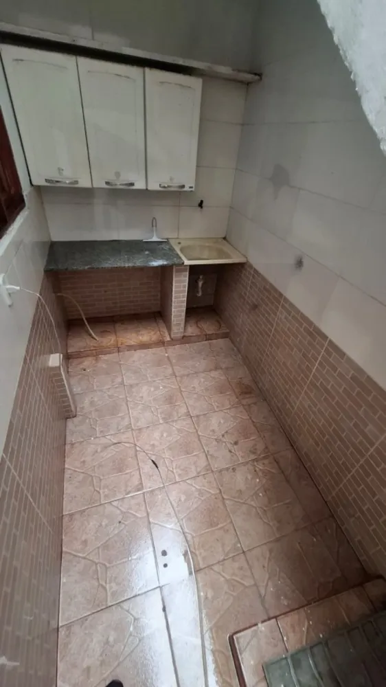 Casa, 2 quartos - Foto 14