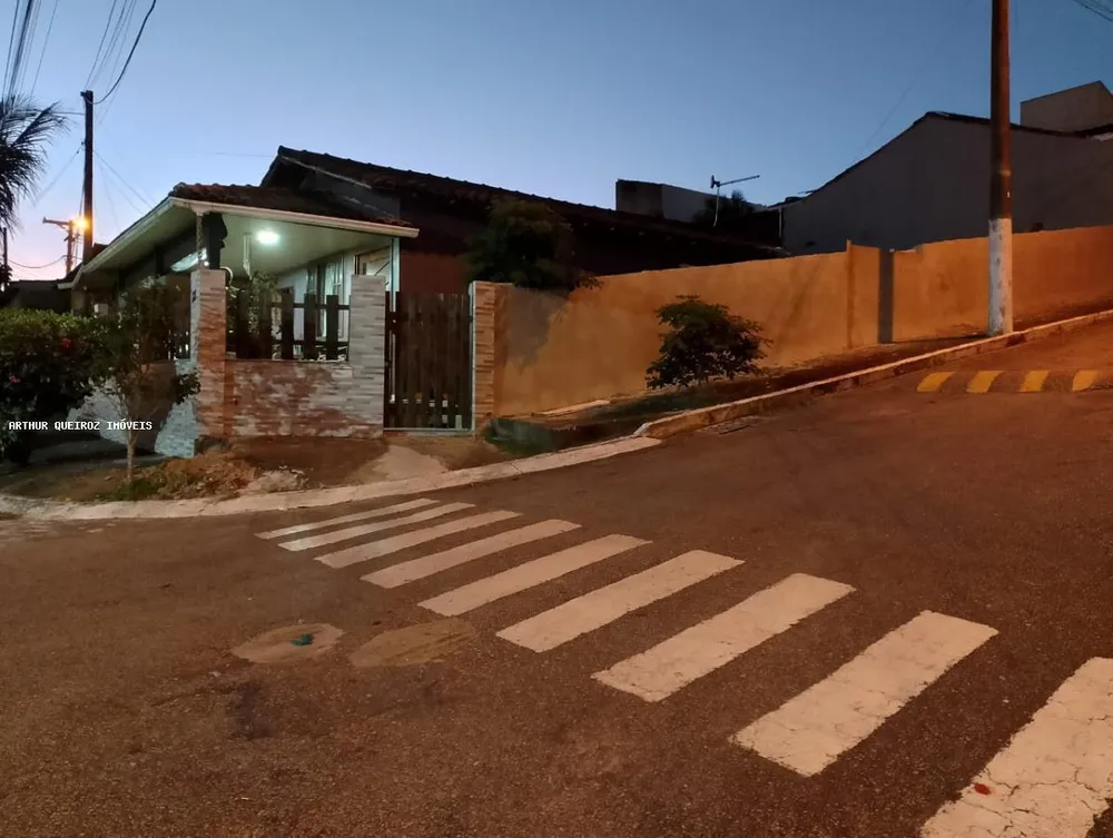 Casa, 2 quartos, 80 m² - Foto 17