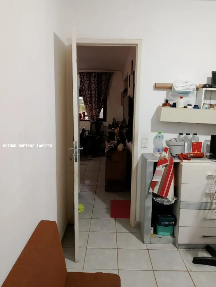 Casa, 2 quartos, 80 m² - Foto 6