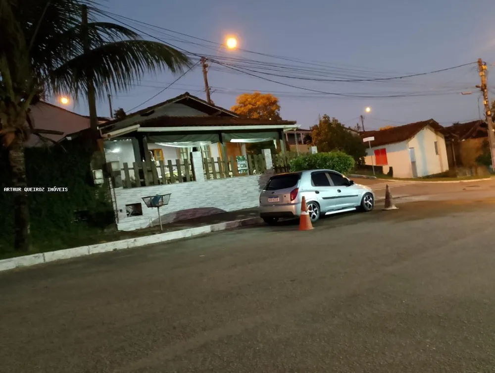 Casa, 2 quartos, 80 m² - Foto 8