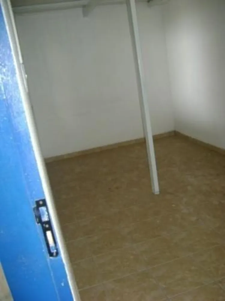 Depósito-Galpão, 200 m² - Foto 3