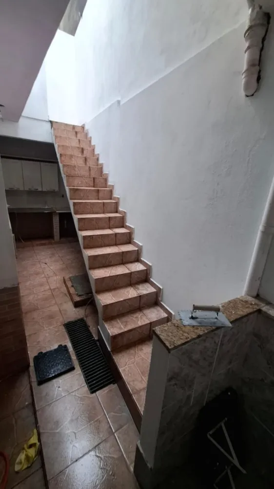 Casa, 2 quartos - Foto 10