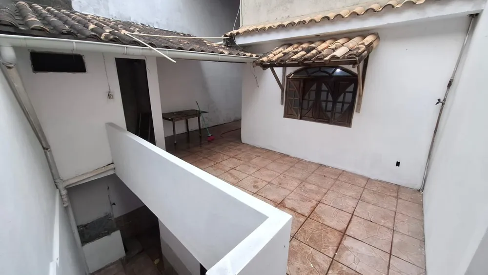 Casa, 2 quartos - Foto 19