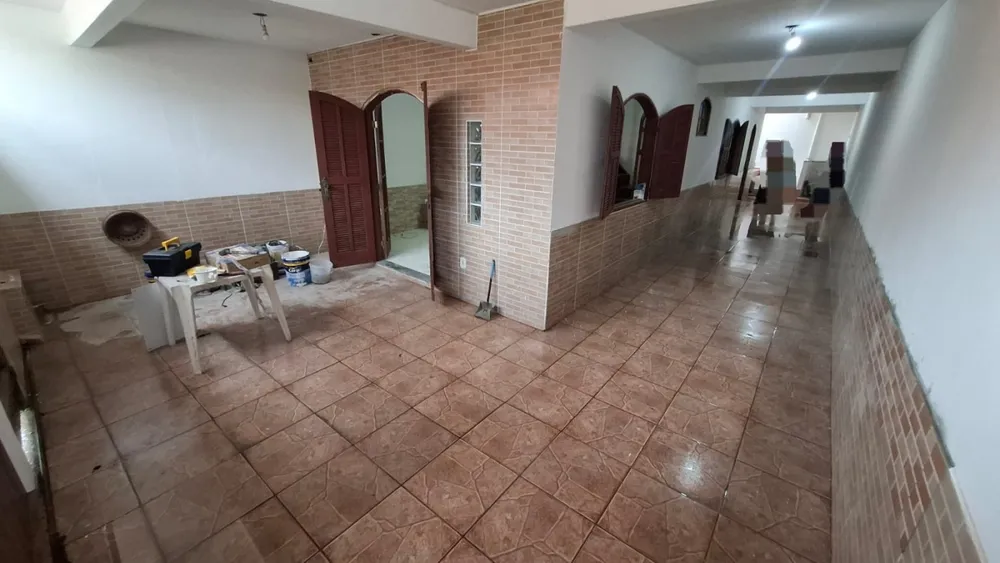 Casa, 2 quartos - Foto 9