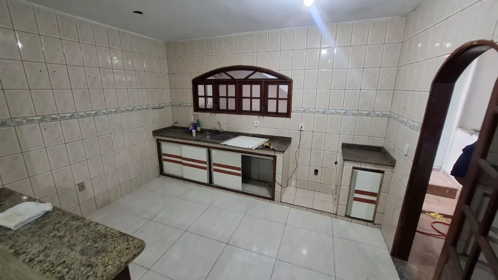 Casa, 2 quartos - Foto 8