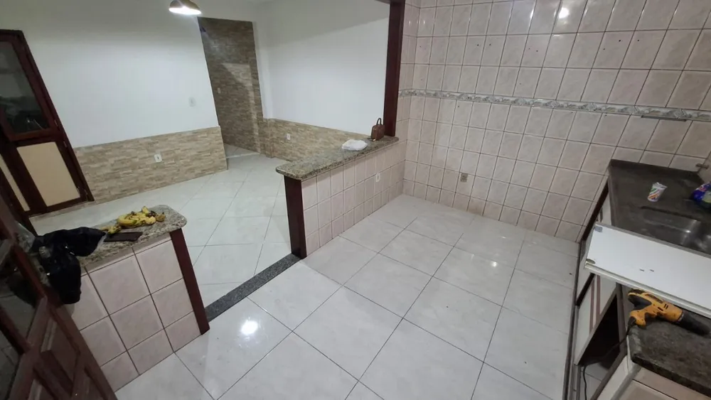 Casa, 2 quartos - Foto 7