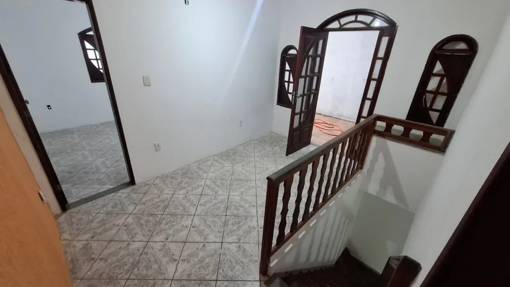 Casa, 2 quartos - Foto 18