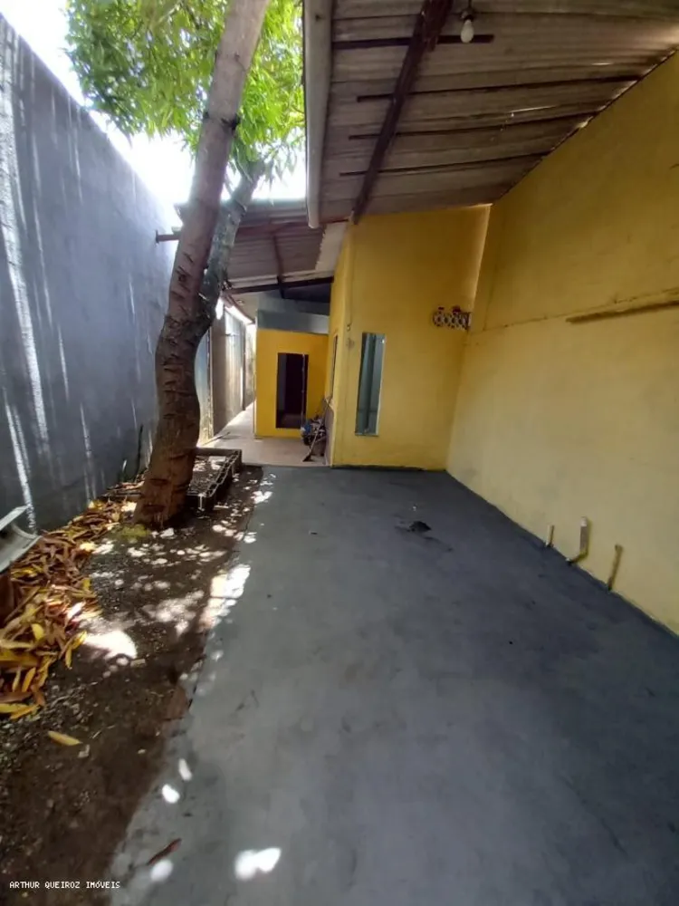 Casa, 2 quartos, 180 m² - Foto 13