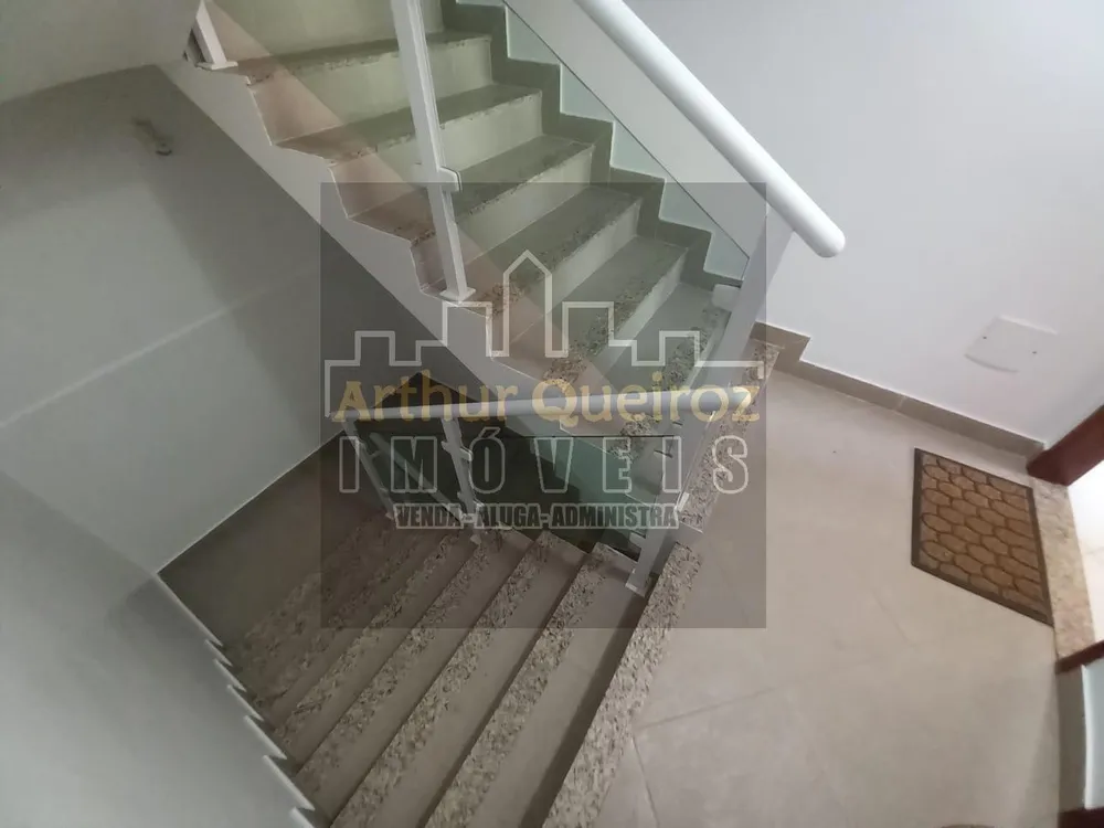 Apartamento, 2 quartos, 80 m² - Foto 18