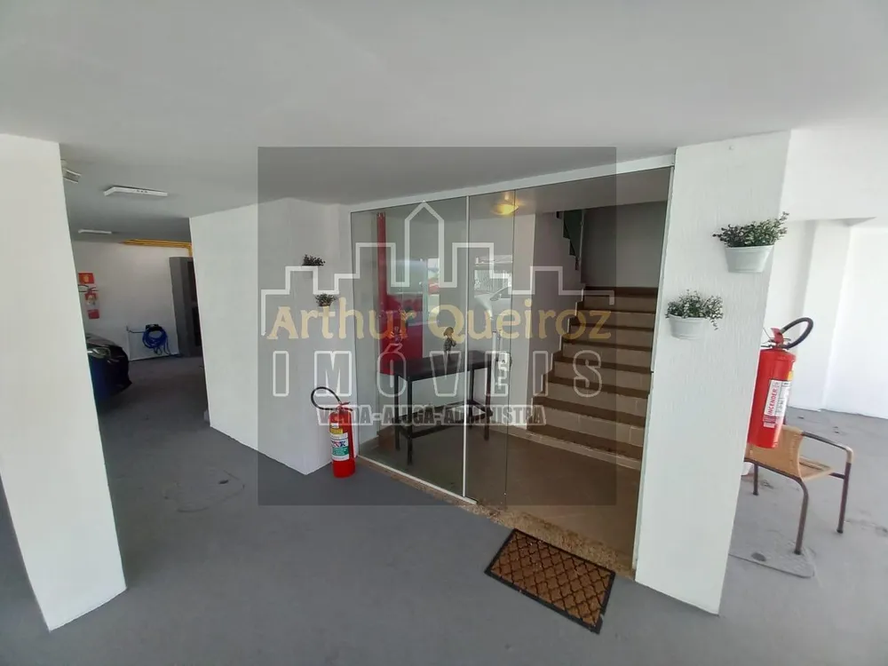 Apartamento, 2 quartos, 80 m² - Foto 8