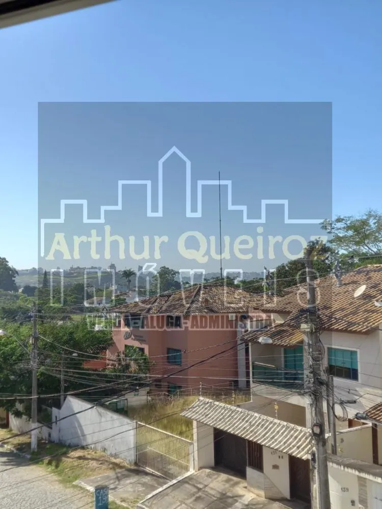 Apartamento, 2 quartos, 80 m² - Foto 11