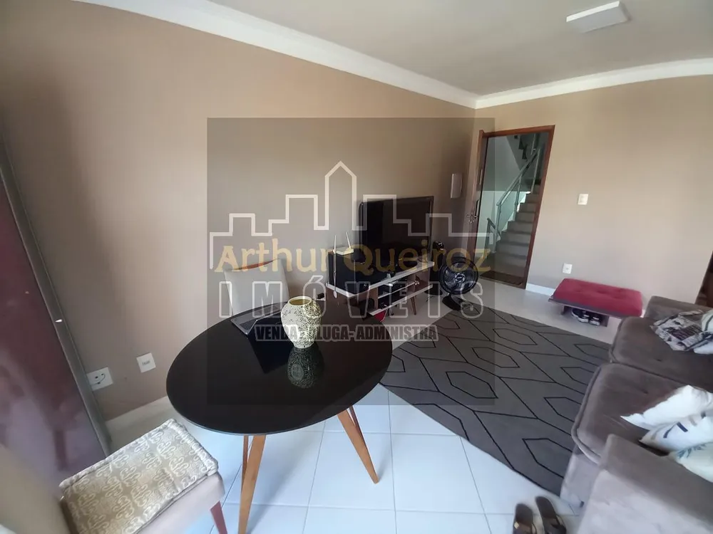 Apartamento, 2 quartos, 80 m² - Foto 24