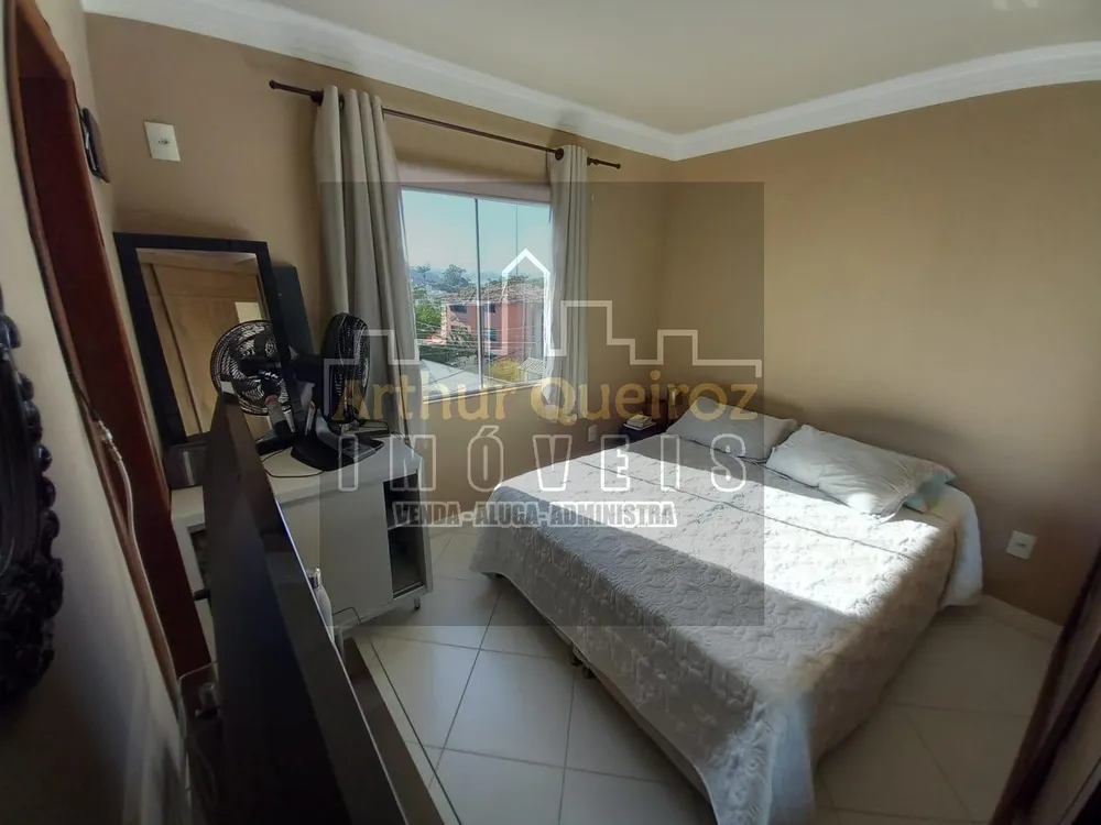 Apartamento, 2 quartos, 80 m² - Foto 6