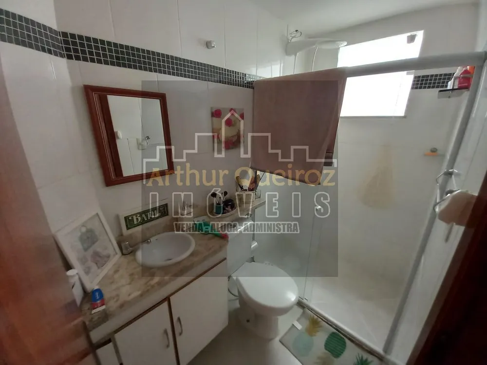 Apartamento, 2 quartos, 80 m² - Foto 23