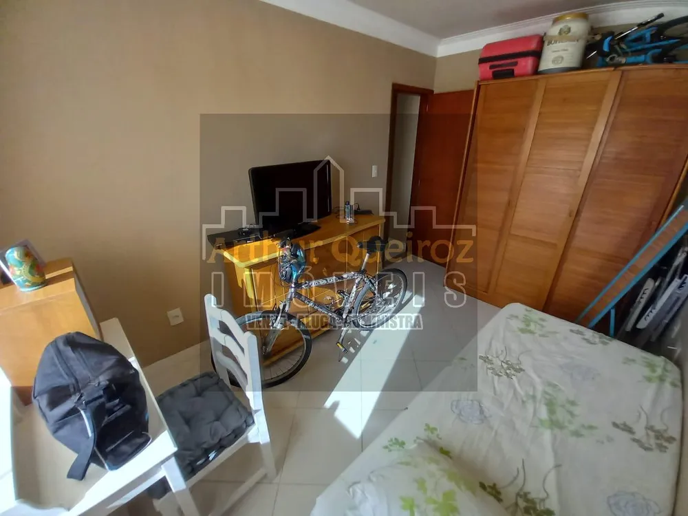 Apartamento, 2 quartos, 80 m² - Foto 19