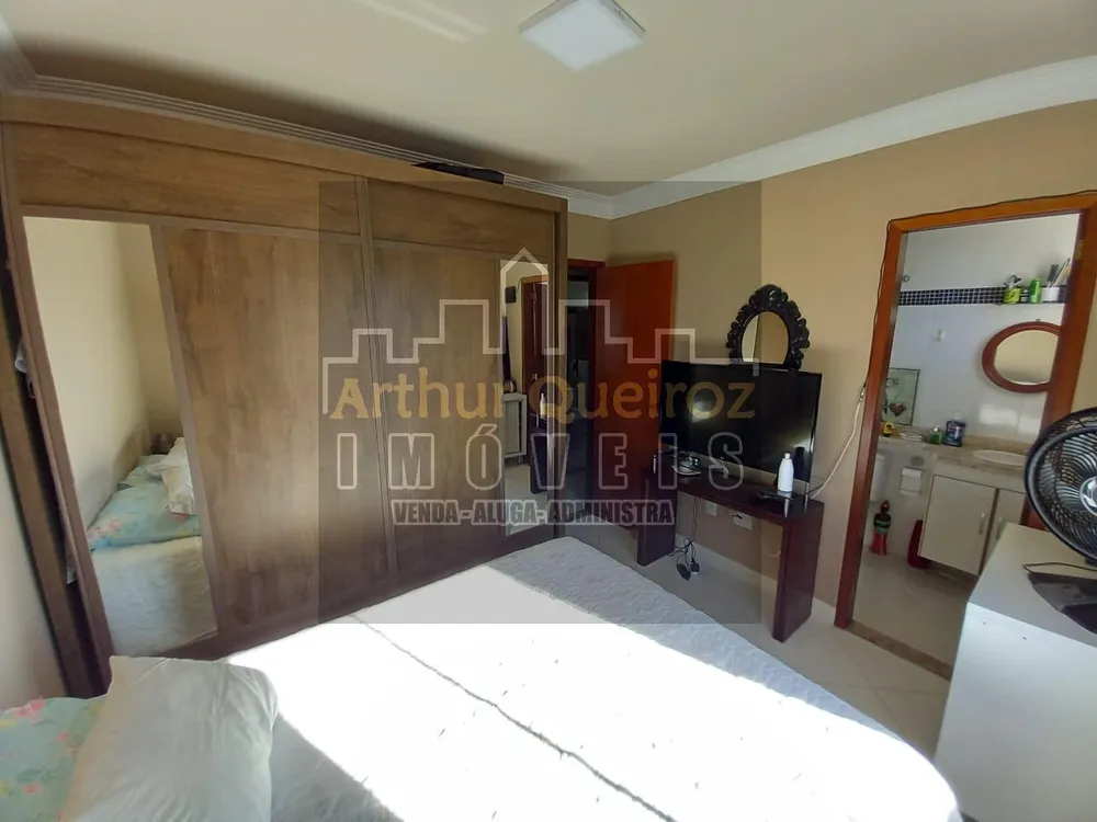Apartamento, 2 quartos, 80 m² - Foto 17