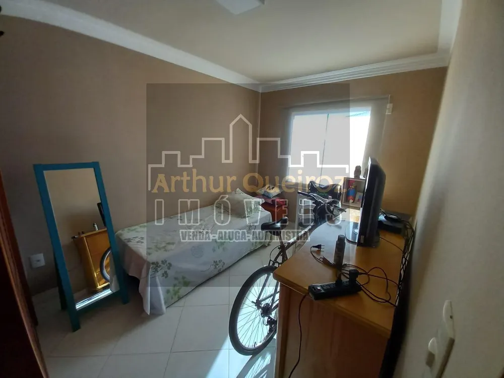 Apartamento, 2 quartos, 80 m² - Foto 22