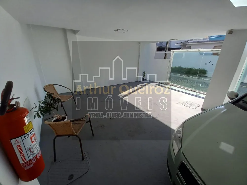 Apartamento, 2 quartos, 80 m² - Foto 9