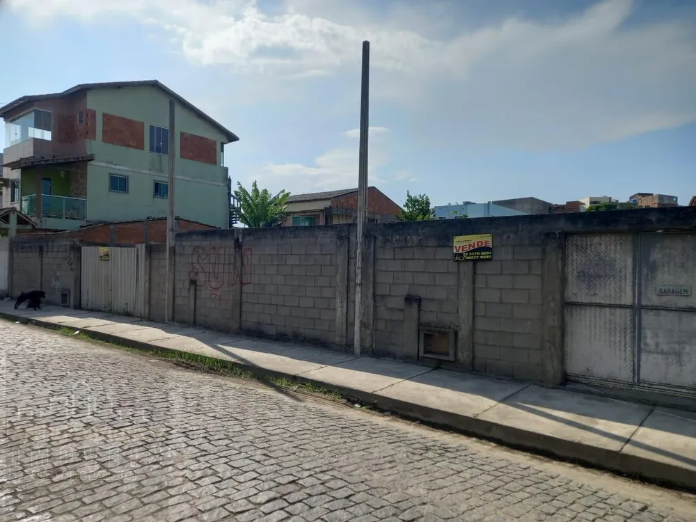 Terreno, 360 m² - Foto 2