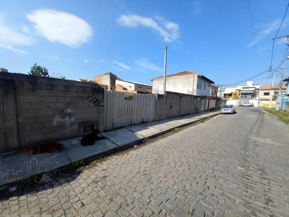 Terreno, 360 m² - Foto 4