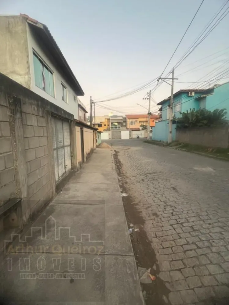Terreno, 360 m² - Foto 5