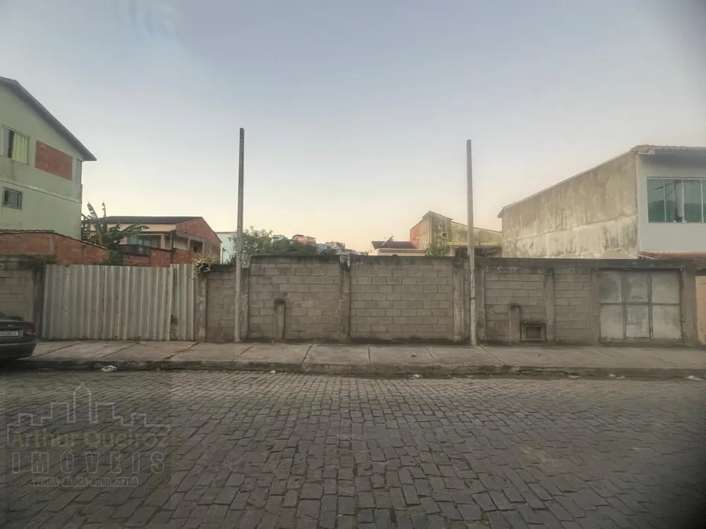 Terreno, 360 m² - Foto 3