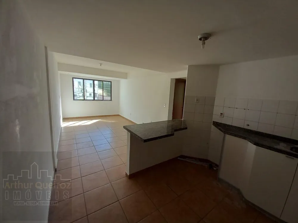 Apartamento, 2 quartos, 74 m² - Foto 24