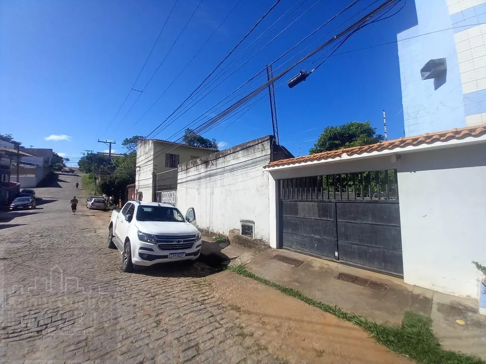 Apartamento, 2 quartos, 74 m² - Foto 21