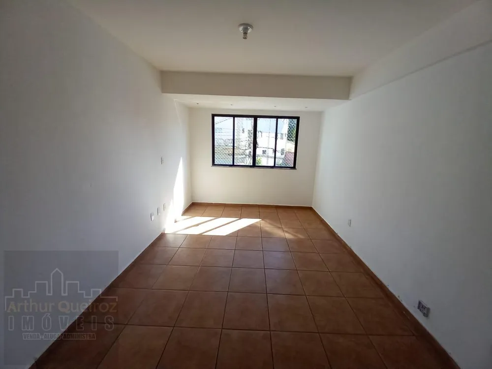 Apartamento, 2 quartos, 74 m² - Foto 7
