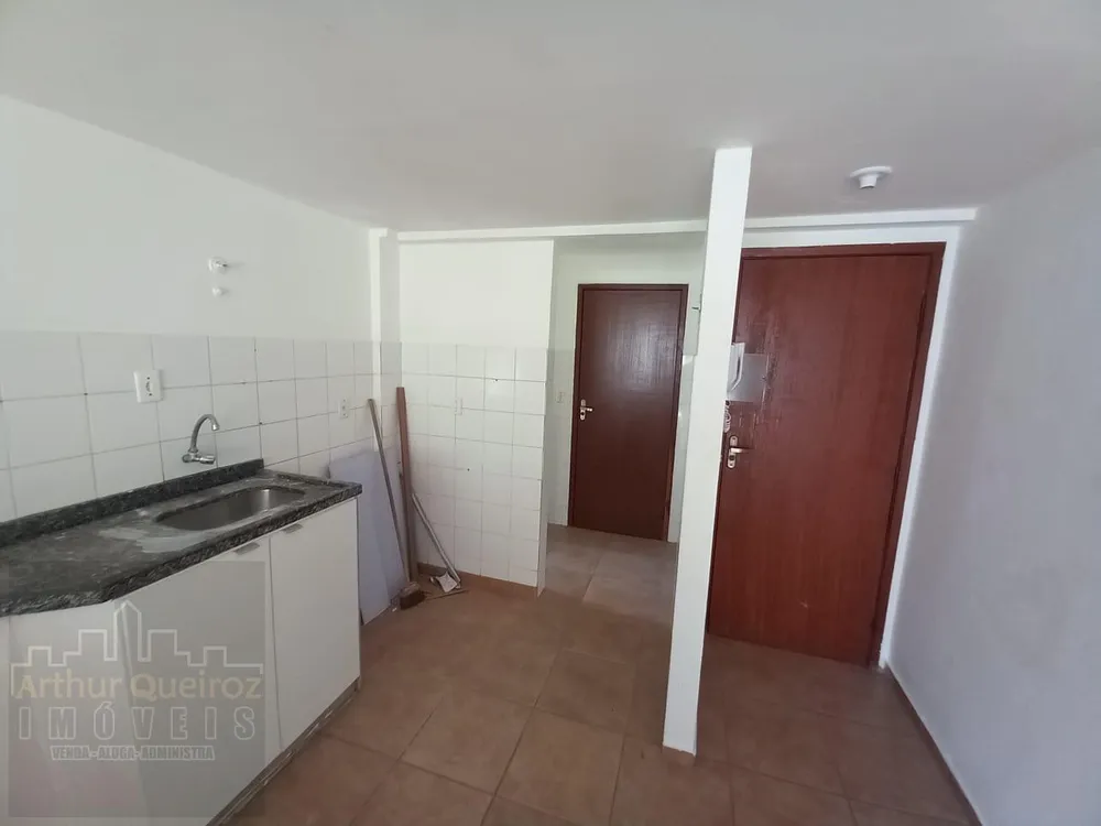 Apartamento, 2 quartos, 74 m² - Foto 25