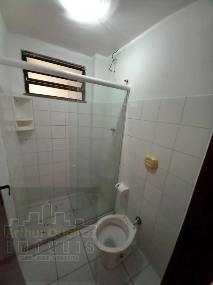 Apartamento, 2 quartos, 74 m² - Foto 15
