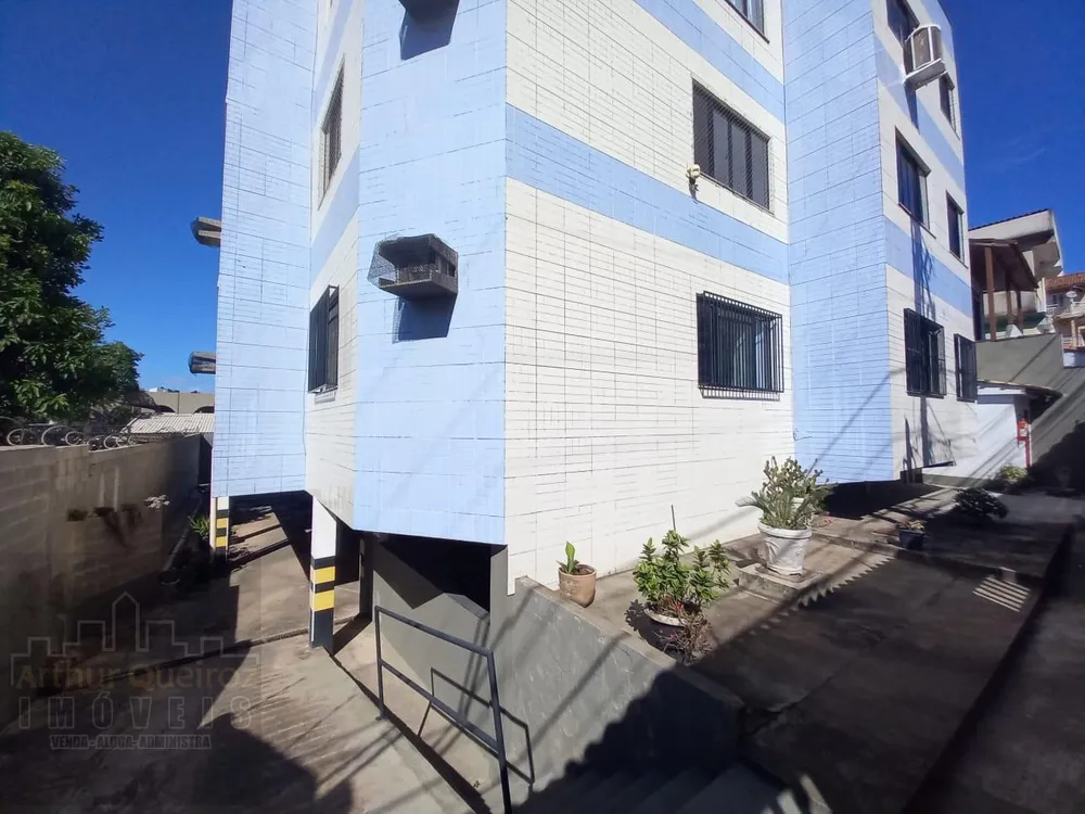 Apartamento, 2 quartos, 74 m² - Foto 19