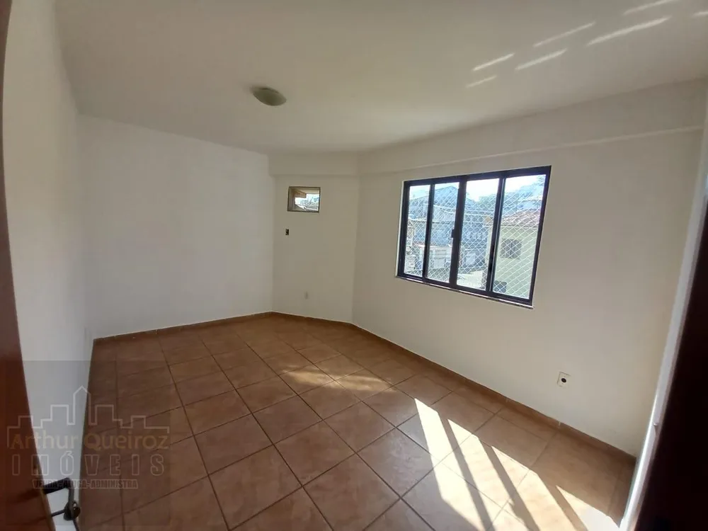 Apartamento, 2 quartos, 74 m² - Foto 22