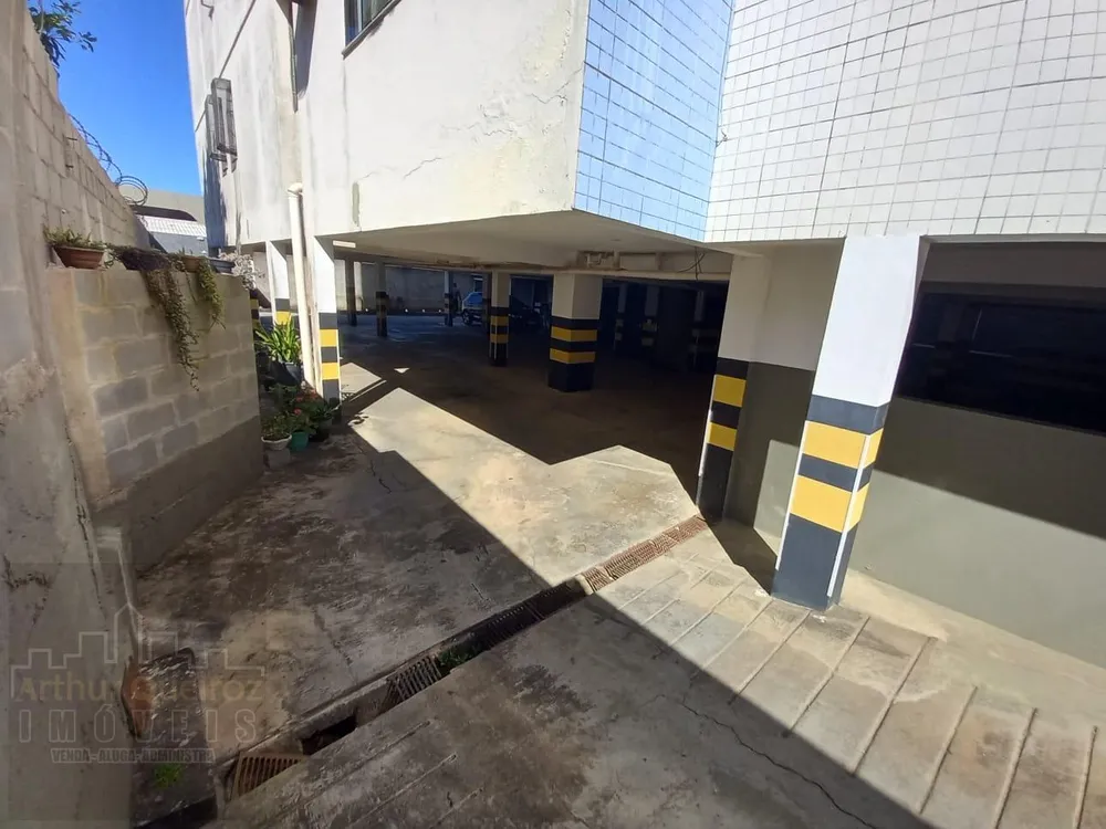 Apartamento, 2 quartos, 74 m² - Foto 20