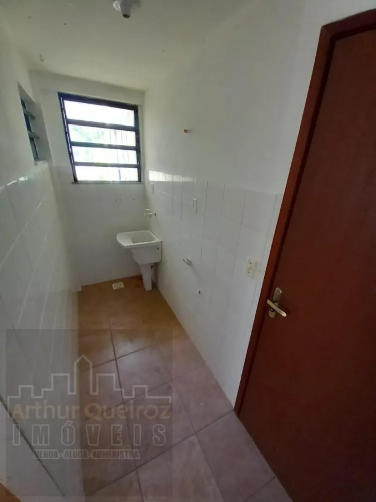 Apartamento, 2 quartos, 74 m² - Foto 12