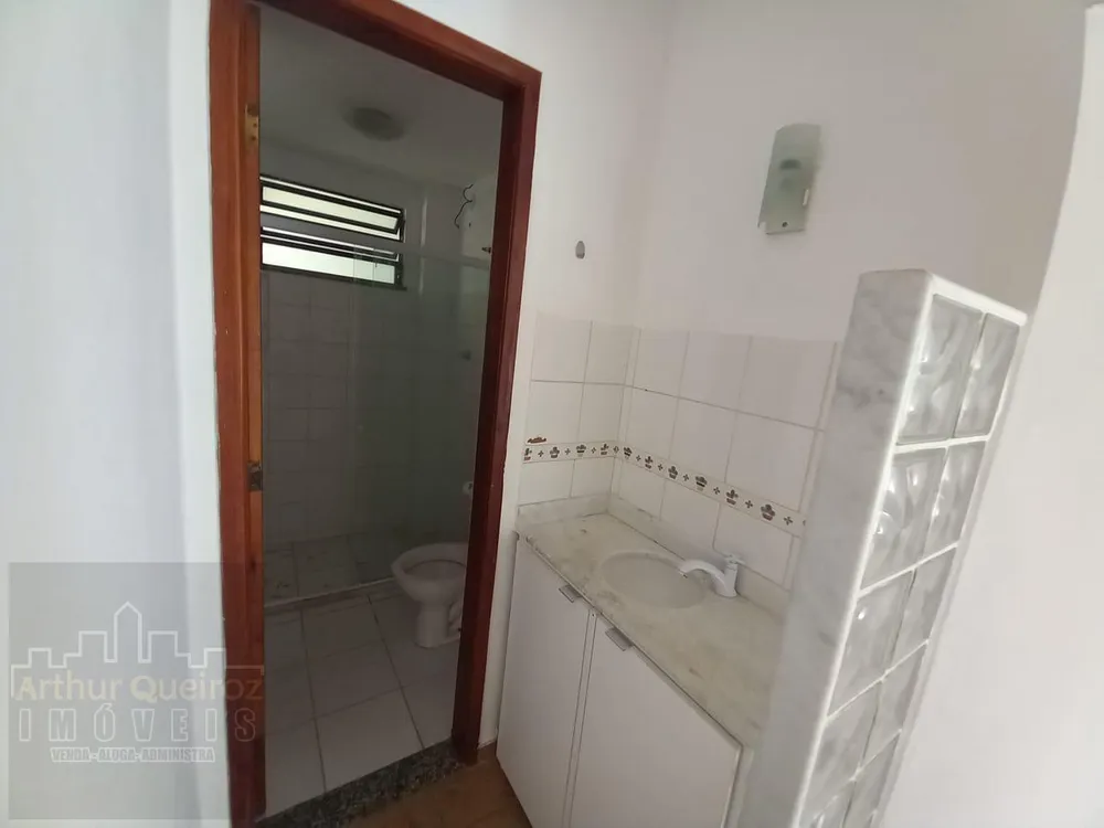 Apartamento, 2 quartos, 74 m² - Foto 5