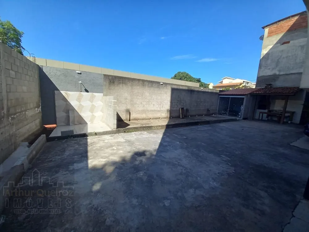 Apartamento, 2 quartos, 74 m² - Foto 9