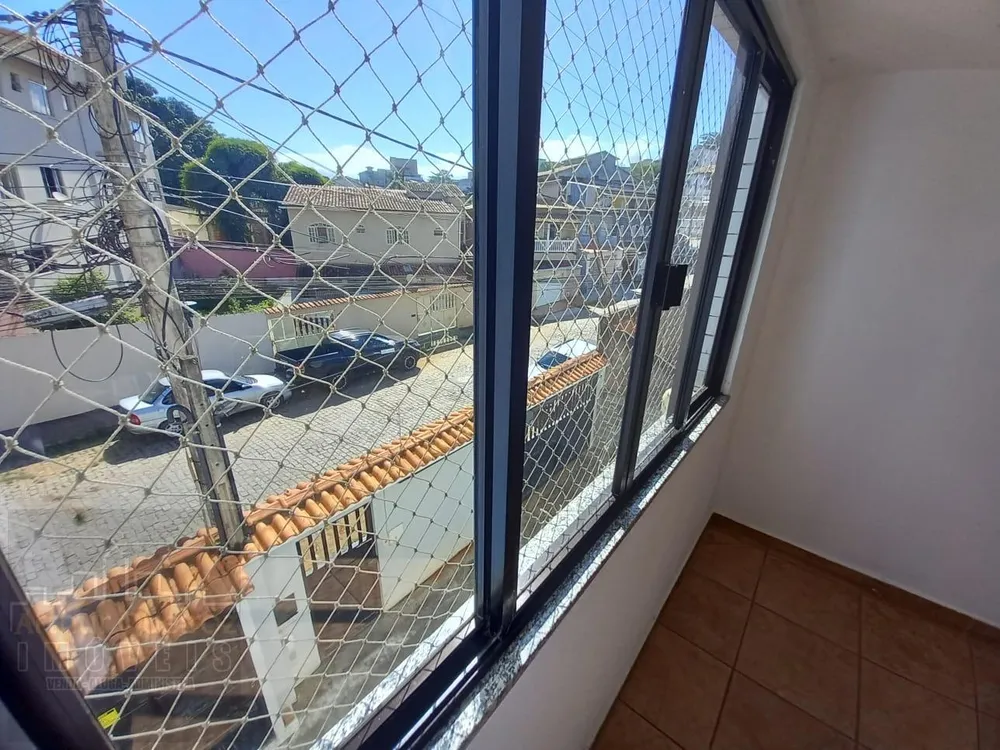 Apartamento, 2 quartos, 74 m² - Foto 16