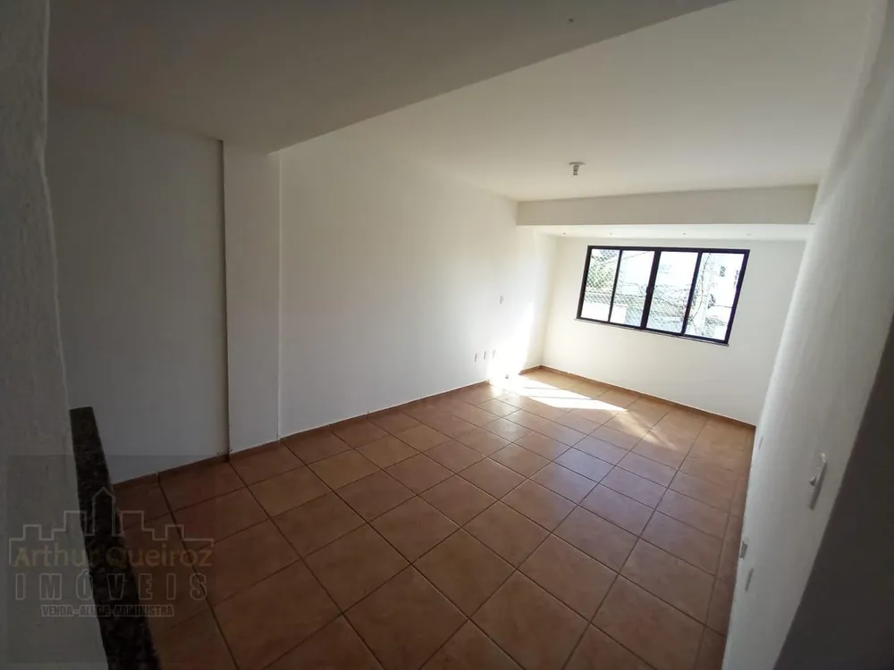 Apartamento, 2 quartos, 74 m² - Foto 18