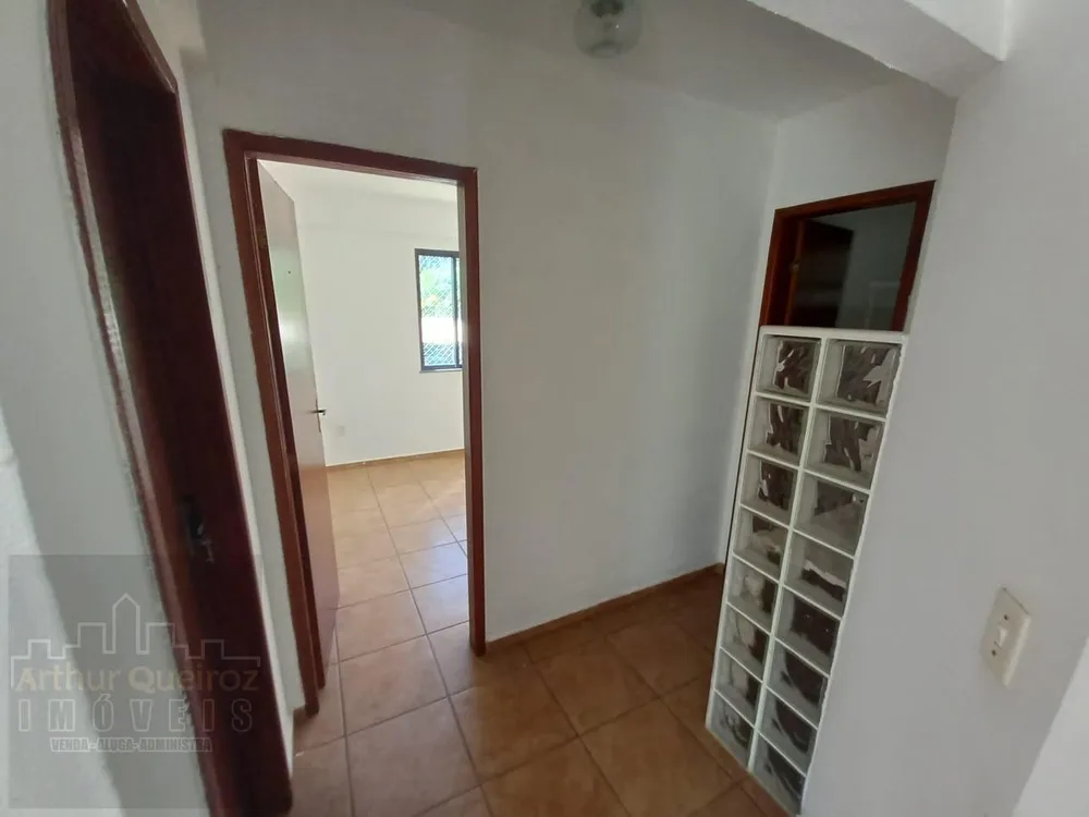 Apartamento, 2 quartos, 74 m² - Foto 6