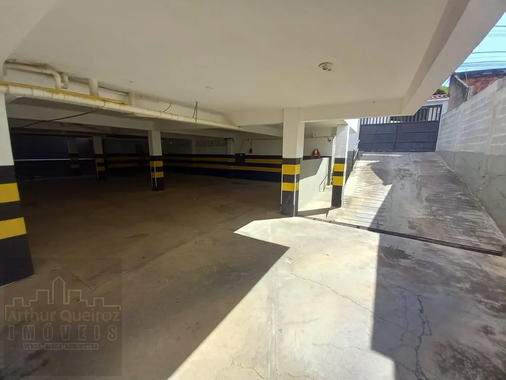Apartamento, 2 quartos, 74 m² - Foto 17