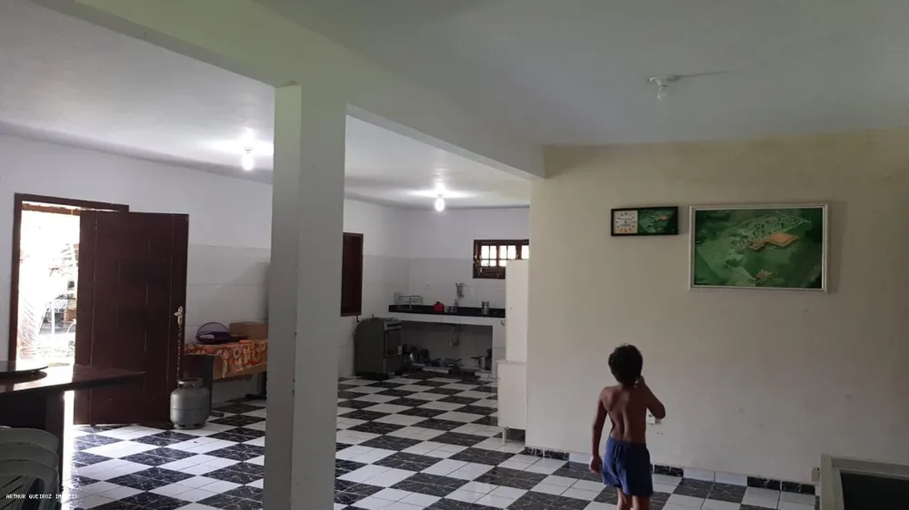 Sítio, 3 quartos, 3000 m² - Foto 18