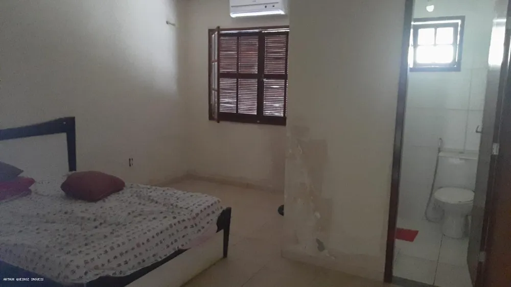 Sítio, 3 quartos, 3000 m² - Foto 12