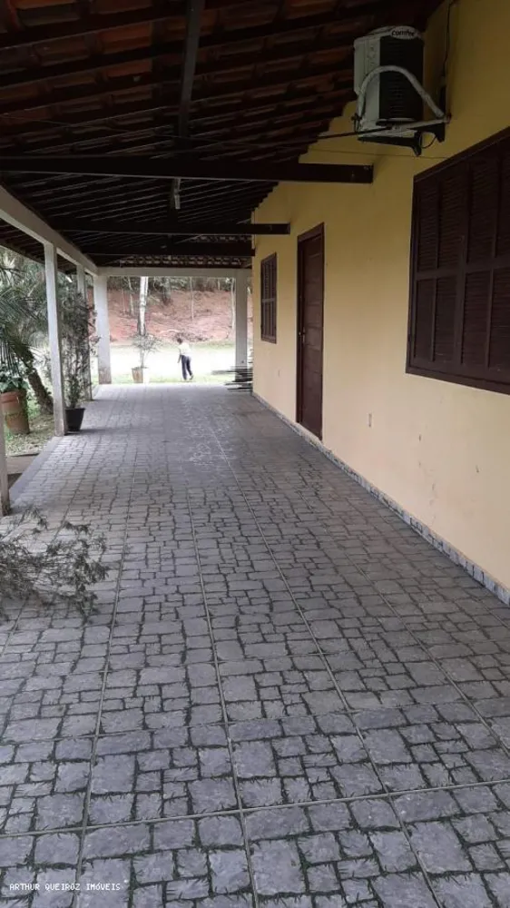 Sítio, 3 quartos, 3000 m² - Foto 30