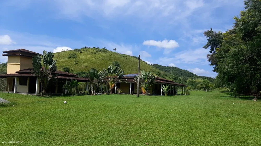 Sítio, 3 quartos, 3000 m² - Foto 31