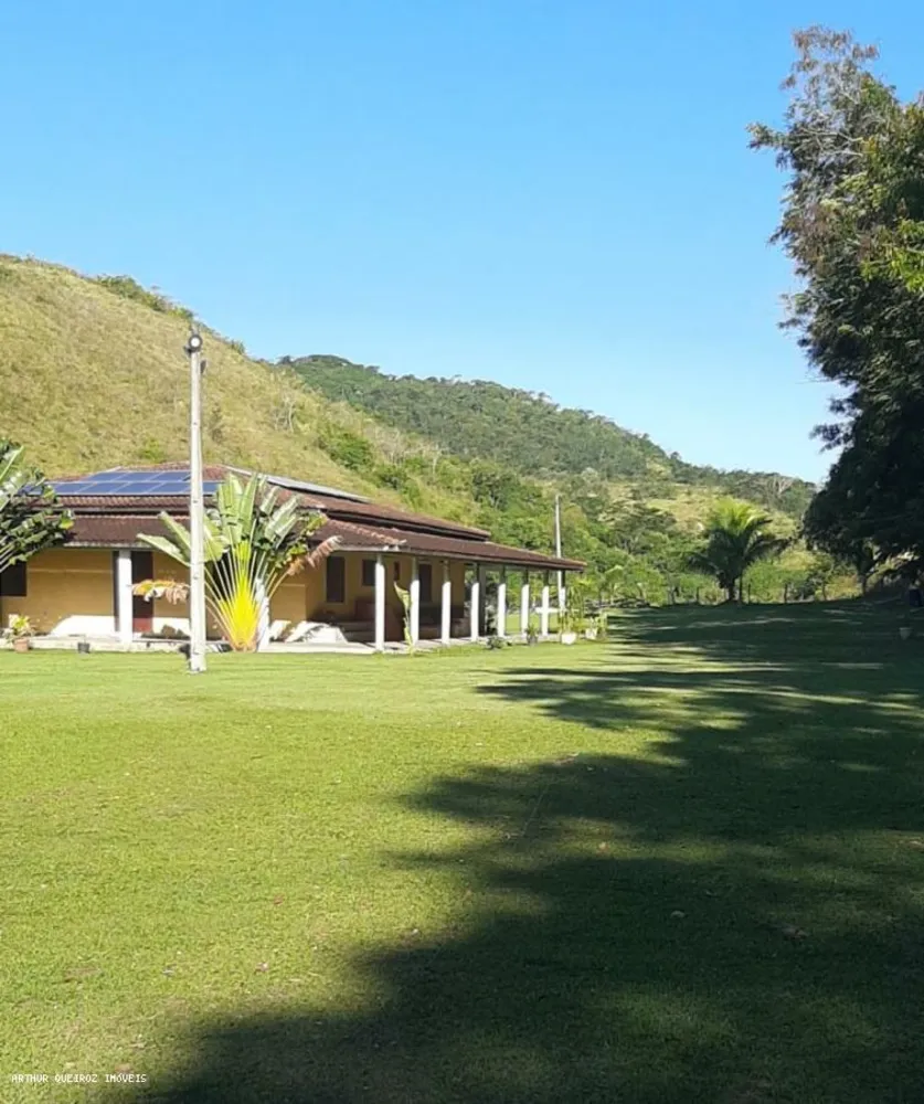 Sítio, 3 quartos, 3000 m² - Foto 24
