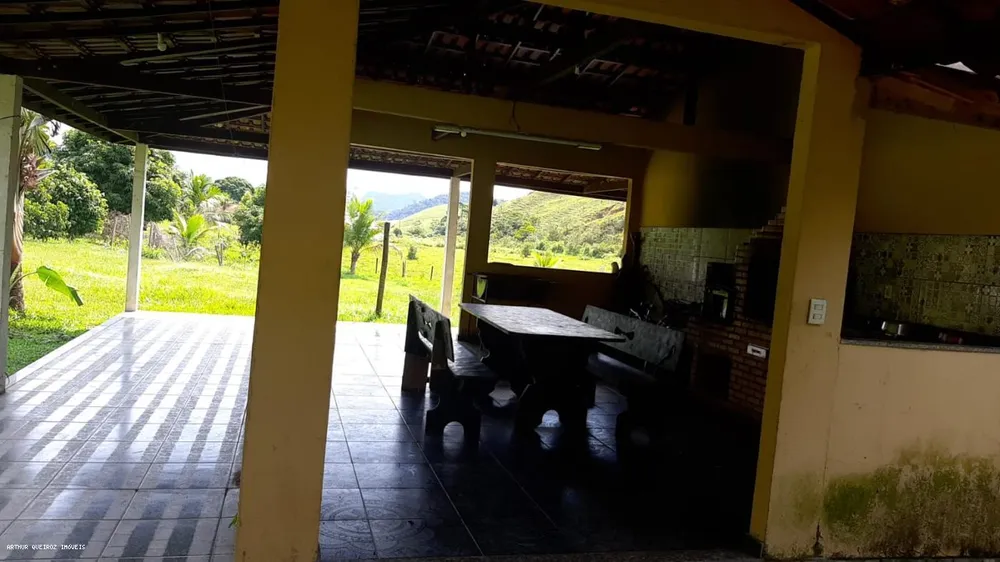 Sítio, 3 quartos, 3000 m² - Foto 28