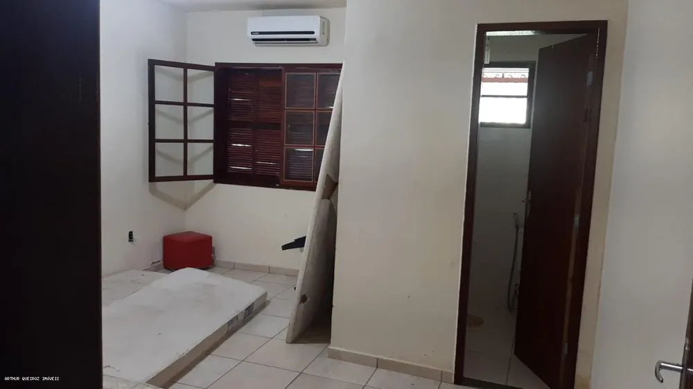 Sítio, 3 quartos, 3000 m² - Foto 17