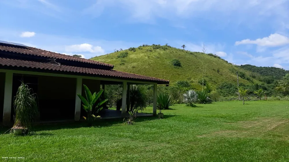 Sítio, 3 quartos, 3000 m² - Foto 23