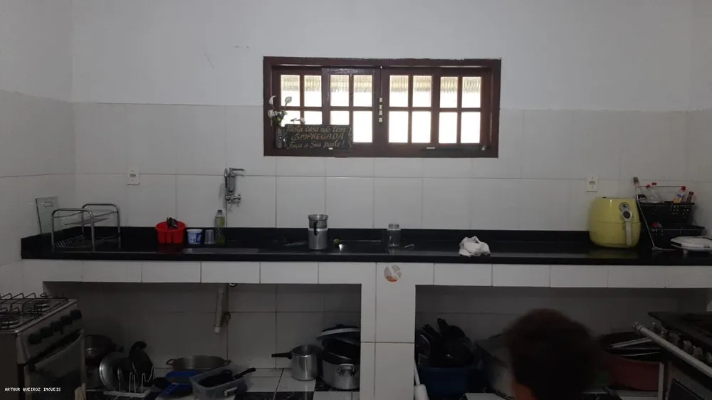 Sítio, 3 quartos, 3000 m² - Foto 33